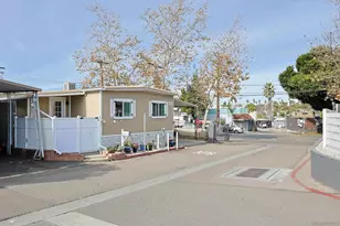 200 Olive Ave, Vista, CA 92083 - Photo 3