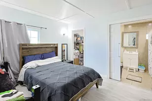 200 Olive Ave, Vista, CA 92083 - Photo 21