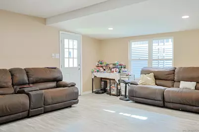  200 Olive Ave #101, Vista, CA 92083 - Photo 11