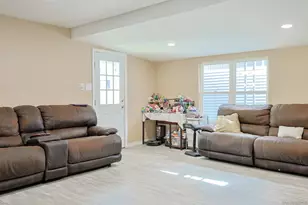 200 Olive Ave, Vista, CA 92083 - Photo 11