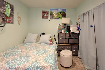  200 Olive Ave #101, Vista, CA 92083 - Photo 27