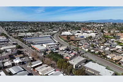  200 Olive Ave #101, Vista, CA 92083 - Photo 43