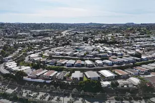 200 Olive Ave, Vista, CA 92083 - Photo 41