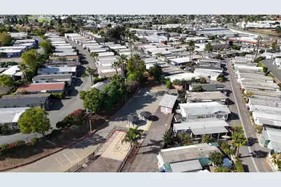  200 Olive Ave #101, Vista, CA 92083 - Photo 39