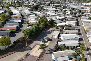 200 Olive Ave, Vista, CA 92083 - Photo 39