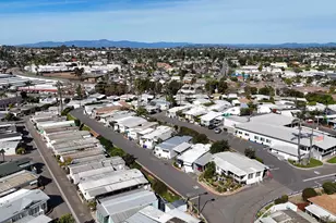 200 Olive Ave, Vista, CA 92083 - Photo 45