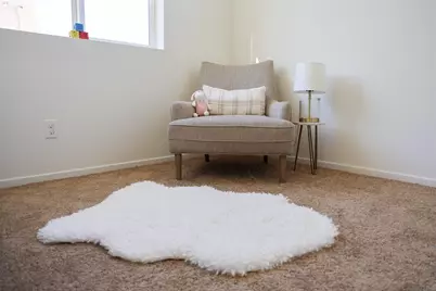  463 Creekside Circle, San Diego, CA 92114 - Photo 15