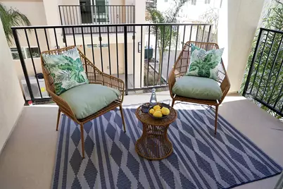  463 Creekside Circle, San Diego, CA 92114 - Photo 7