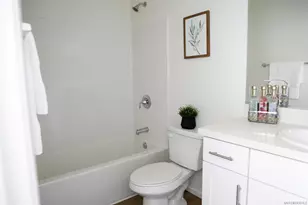 463 Creekside Circle, San Diego, CA 92114 - Photo 17