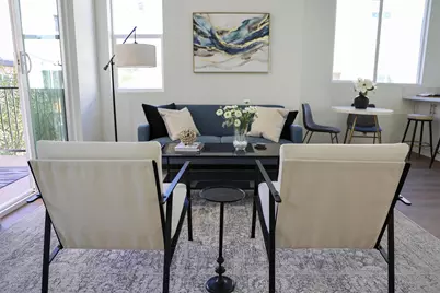  463 Creekside Circle, San Diego, CA 92114 - Photo 11