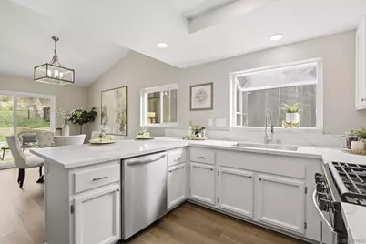  13856 Jack Oak Ln, Lakeside, CA 92040 - Photo 11