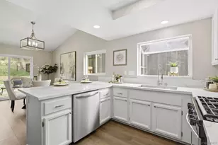 13856 Jack Oak Ln, Lakeside, CA 92040 - Photo 11