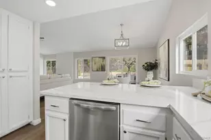 13856 Jack Oak Ln, Lakeside, CA 92040 - Photo 17