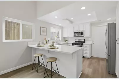  13856 Jack Oak Ln, Lakeside, CA 92040 - Photo 13