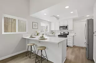 13856 Jack Oak Ln, Lakeside, CA 92040 - Photo 13