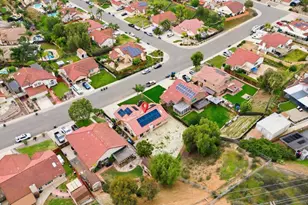 13856 Jack Oak Ln, Lakeside, CA 92040 - Photo 41