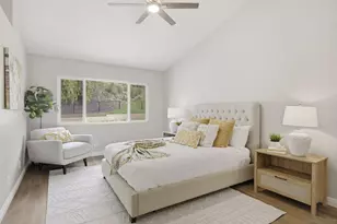 13856 Jack Oak Ln, Lakeside, CA 92040 - Photo 19