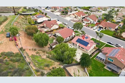  13856 Jack Oak Ln, Lakeside, CA 92040 - Photo 43