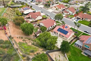 13856 Jack Oak Ln, Lakeside, CA 92040 - Photo 43