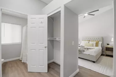  13856 Jack Oak Ln, Lakeside, CA 92040 - Photo 23