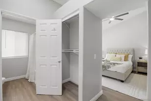 13856 Jack Oak Ln, Lakeside, CA 92040 - Photo 23