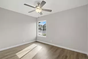 13856 Jack Oak Ln, Lakeside, CA 92040 - Photo 27