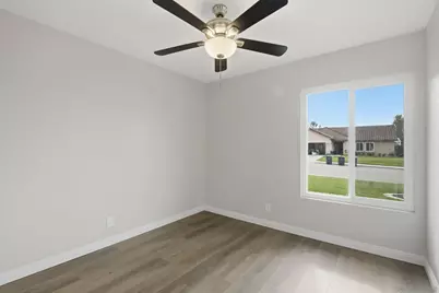  13856 Jack Oak Ln, Lakeside, CA 92040 - Photo 29