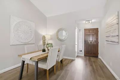  13856 Jack Oak Ln, Lakeside, CA 92040 - Photo 7