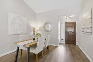 13856 Jack Oak Ln, Lakeside, CA 92040 - Photo 7