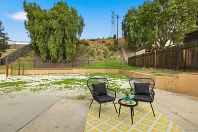  13856 Jack Oak Ln, Lakeside, CA 92040 - Photo 37