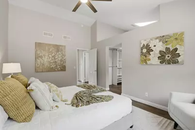  13856 Jack Oak Ln, Lakeside, CA 92040 - Photo 21