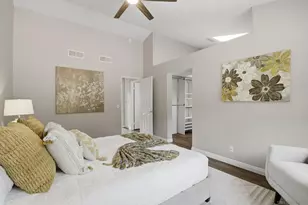 13856 Jack Oak Ln, Lakeside, CA 92040 - Photo 21