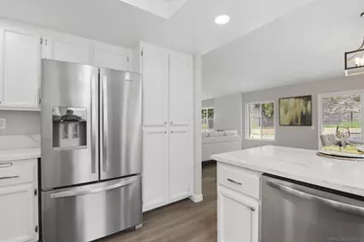  13856 Jack Oak Ln, Lakeside, CA 92040 - Photo 9