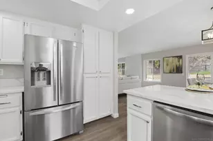 13856 Jack Oak Ln, Lakeside, CA 92040 - Photo 9