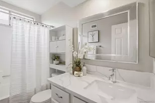 13856 Jack Oak Ln, Lakeside, CA 92040 - Photo 31