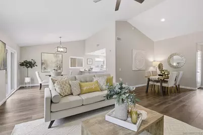  13856 Jack Oak Ln, Lakeside, CA 92040 - Photo 15