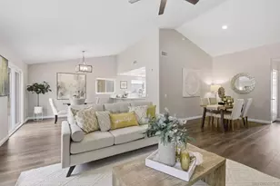 13856 Jack Oak Ln, Lakeside, CA 92040 - Photo 15