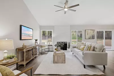  13856 Jack Oak Ln, Lakeside, CA 92040 - Photo 5