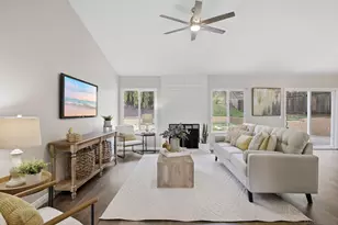 13856 Jack Oak Ln, Lakeside, CA 92040 - Photo 5