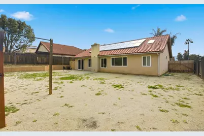  13856 Jack Oak Ln, Lakeside, CA 92040 - Photo 35