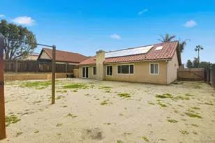 13856 Jack Oak Ln, Lakeside, CA 92040 - Photo 35