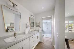 1028 Daisy Ave, Carlsbad, CA 92011 - Photo 17