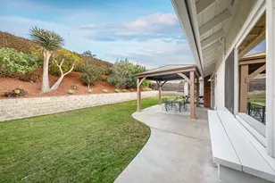 1028 Daisy Ave, Carlsbad, CA 92011 - Photo 27