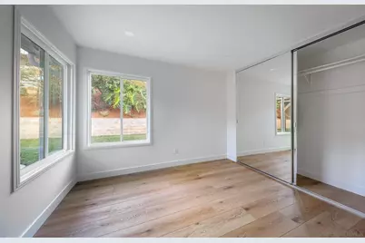  1028 Daisy Ave, Carlsbad, CA 92011 - Photo 21