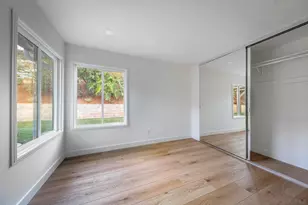 1028 Daisy Ave, Carlsbad, CA 92011 - Photo 21