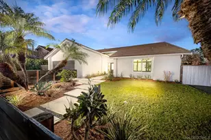 1028 Daisy Ave, Carlsbad, CA 92011 - Photo 3