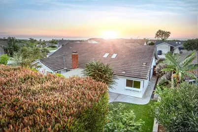  1028 Daisy Ave, Carlsbad, CA 92011 - Photo 29