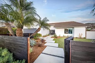 1028 Daisy Ave, Carlsbad, CA 92011 - Photo 5