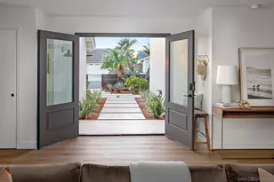 1028 Daisy Ave, Carlsbad, CA 92011 - Photo 7