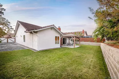  1028 Daisy Ave, Carlsbad, CA 92011 - Photo 25